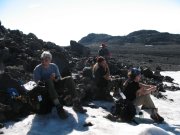 8.28.06 Mt. Adams 066 